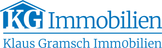 brandlogo
